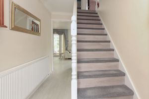 Photo 15- click for photo gallery